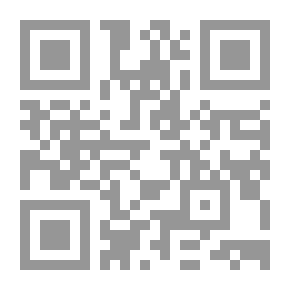 Qr Code التيجان والجسور والاطباق وسريريات التتعويضات الثابتة