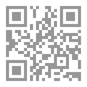 Qr Code Calling To God In Different Countries