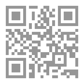 Qr Code الواسطة في معرفة أحوال مالطة وكشف المخبا عن فنون أوروبة 1834 - 1857