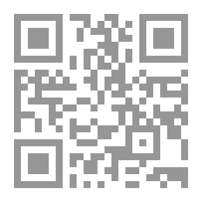 Qr Code Class Book Of French Composition: Graduated Extracts From Standard English Authors. Edited With ...