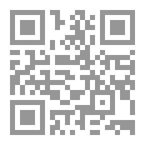 Qr Code مشورات اجتماعية