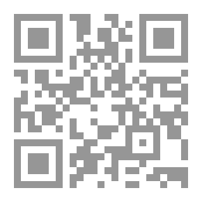 Qr Code عاصفة