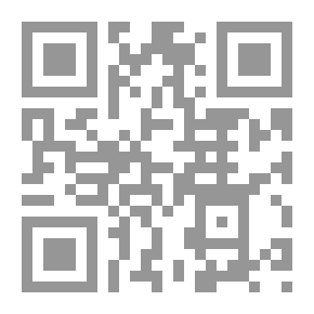 Qr Code Holographic Principles And Applications