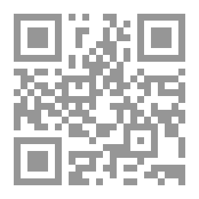 Qr Code Moloy Ur Atheist