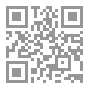 Qr Code سعد يقص شعره