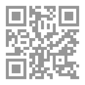 Qr Code This Is Their Life - Part 1