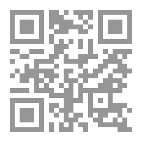 Qr Code Chapters in Rural Progress