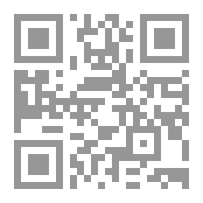 Qr Code Voice Disorders In The Algerian Clinical Milieu