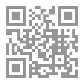 Qr Code تسلية الأطفال الصغار وتوعيتهم