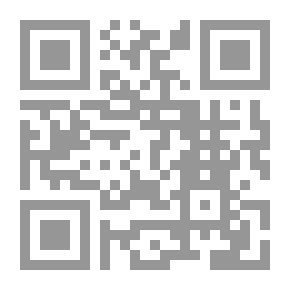 Qr Code عملية غضب المحيط (16)