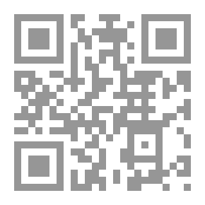 Qr Code The Body Keeps The Score