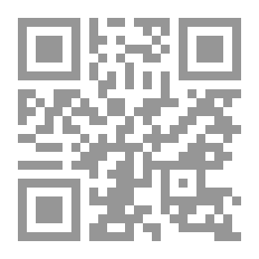 Qr Code Classic Art