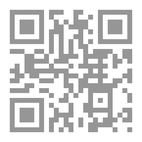 Qr Code الرومانسية القوطية
