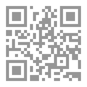 Qr Code فلوماستر أبيض