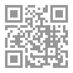 Qr Code Falconry