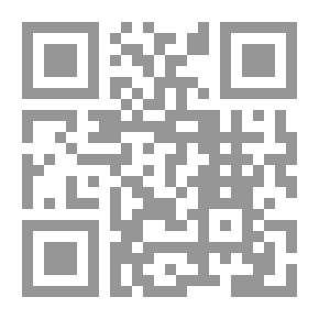 Qr Code (4# - The Silent Answers (Part Four)