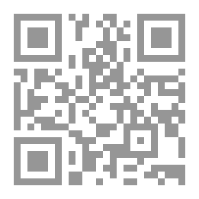 Qr Code Collection des mémoires relatifs à la Révolution française