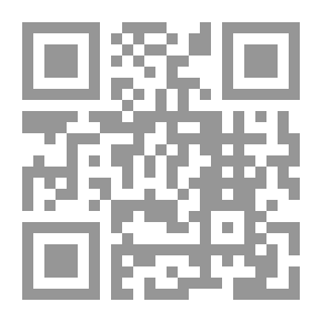 Qr Code الأدب الإنجليزي الكندي