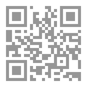 Qr Code Troop One of the Labrador