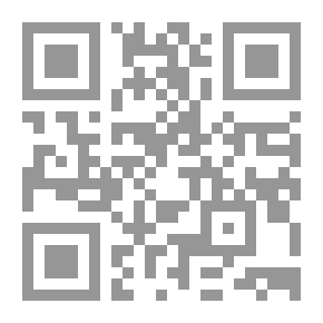 Qr Code Fabulas literarias de Tomas de Iriarte