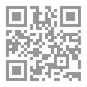 Qr Code غوتهولد أفرأئيم ليسينغ