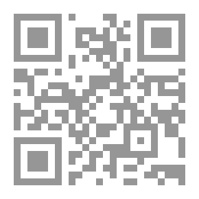 Qr Code Rollo's Museum