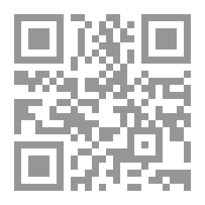 Qr Code The Scratch Pack