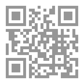 Qr Code بهججة