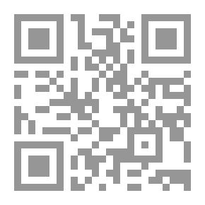 Qr Code من أجل العيش