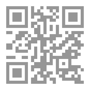 Qr Code موسوعة مواقف السلف