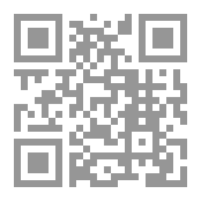 Qr Code مراجعة دبلن: أكتوبر ، نوفمبر ، ديسمبر 1921