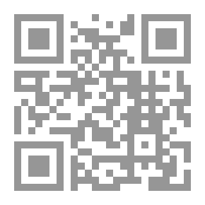 Qr Code مجلة أوال