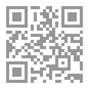 Qr Code أساسيات التحليل الاقتصادي في المشاريع الهندسية