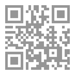 Qr Code Career Path Planning