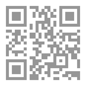 Qr Code Collection des mémoires relatifs à la révolution française
