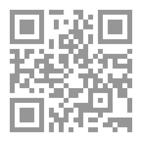 Qr Code خواطر قومية