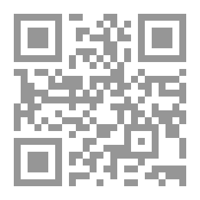 Qr Code The Beginning Of The Diligent And The End Of The Prudent Part 1