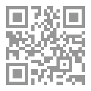 Qr Code تاريخ الأدب الهندي