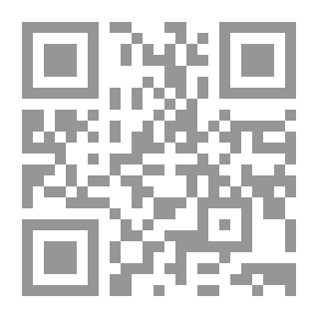 Qr Code نزهة الصيف ، وقصة الرجل العجوز