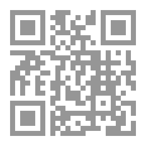 Qr Code Contemporary American Novelists (1900-1920)