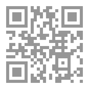 Qr Code Introduction To The Press