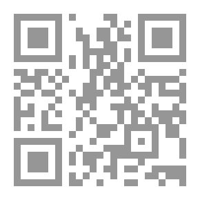 Qr Code داخل Microsoft Windows 98 Registry