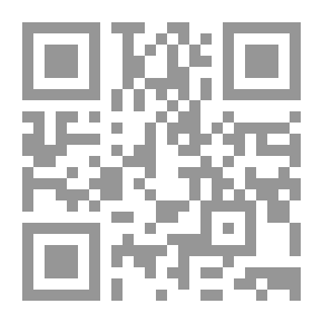 Qr Code يوسف إدريس