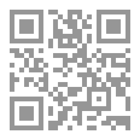 Qr Code عناقيد عنب