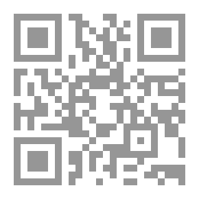 Qr Code عذر شرعى