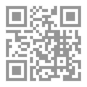 Qr Code فيلم