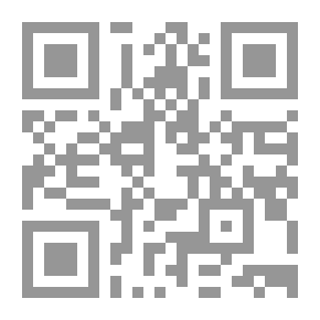 Qr Code التربية القرآنية