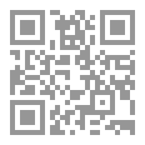 Qr Code التلوين الباعث على الشعور بالسلام والهدوء