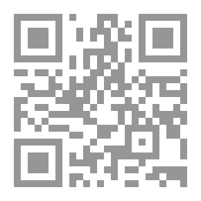 Qr Code عصر الذباب