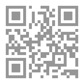 Qr Code Botanical Fairy Tale